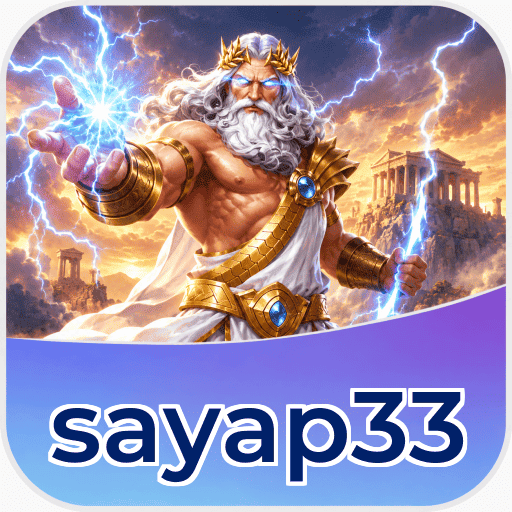 Adi Nugroho - Founder & CEO sayap33 Indonesia