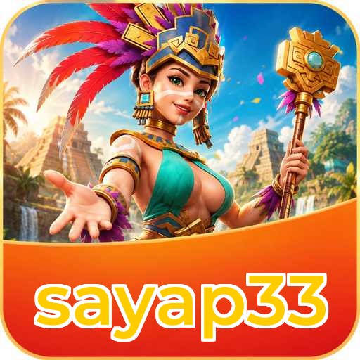 Logo sayap33 Indonesia untuk pusat bantuan FAQ