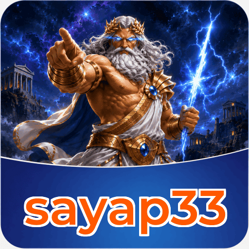 sayap33 - Peningkatan performa dan UI/UX terbaru