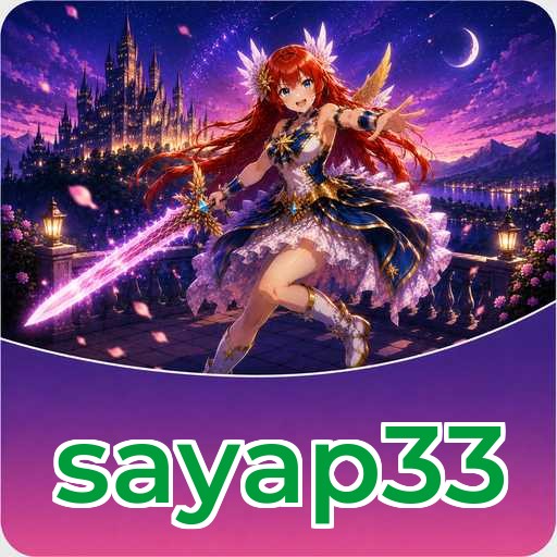 Budi Santoso, kurator katalog APK sayap33 Indonesia