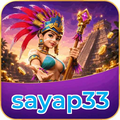 sayap33 APK v4.7.5 untuk Android Indonesia