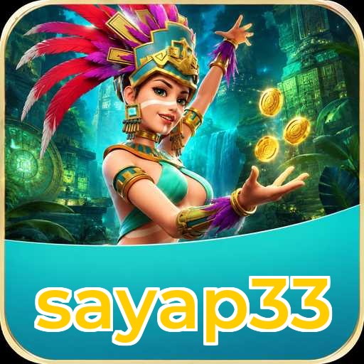 Logo Metodologi Verifikasi APK sayap33 Indonesia