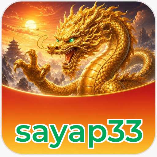 Tampilan sayap33 APK yang diuji sebagai utilitas katalog Android Indonesia