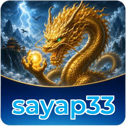 Cuplikan pemindaian keamanan berkas APK sayap33 yang diunduh redaksi
