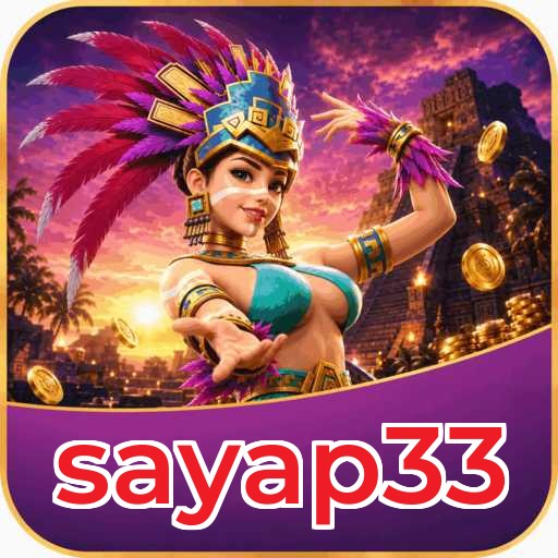 sayap33 Reviews