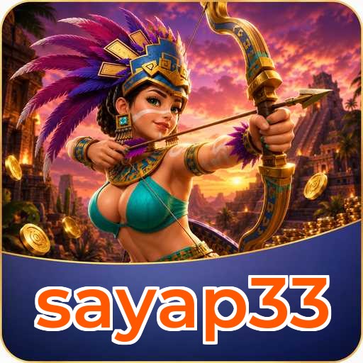 Perhitungan SHA-256 berkas sayap33 APK dengan Hash Droid di lab