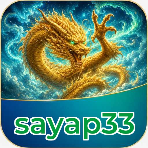 sayap33 Indonesia Logo