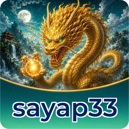 Budi Santoso - Co-Founder & CTO sayap33 Indonesia