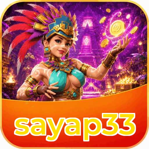 Alur uji perangkat, audit APK, dan fact-check editorial sayap33
